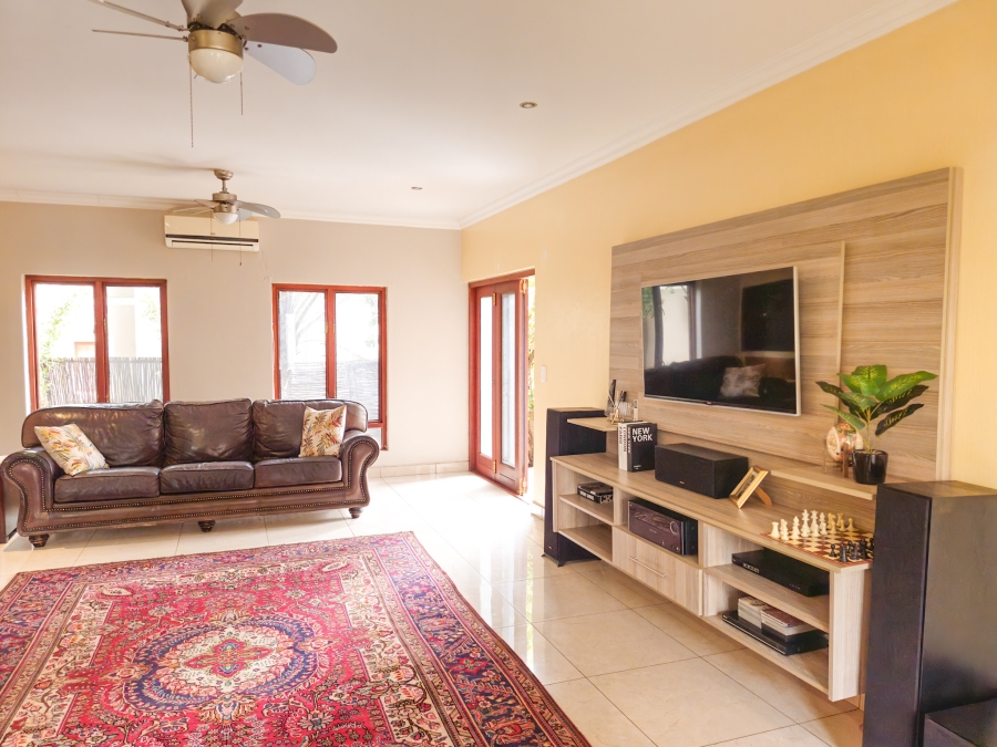 3 Bedroom Property for Sale in Xanadu Eco Park North West